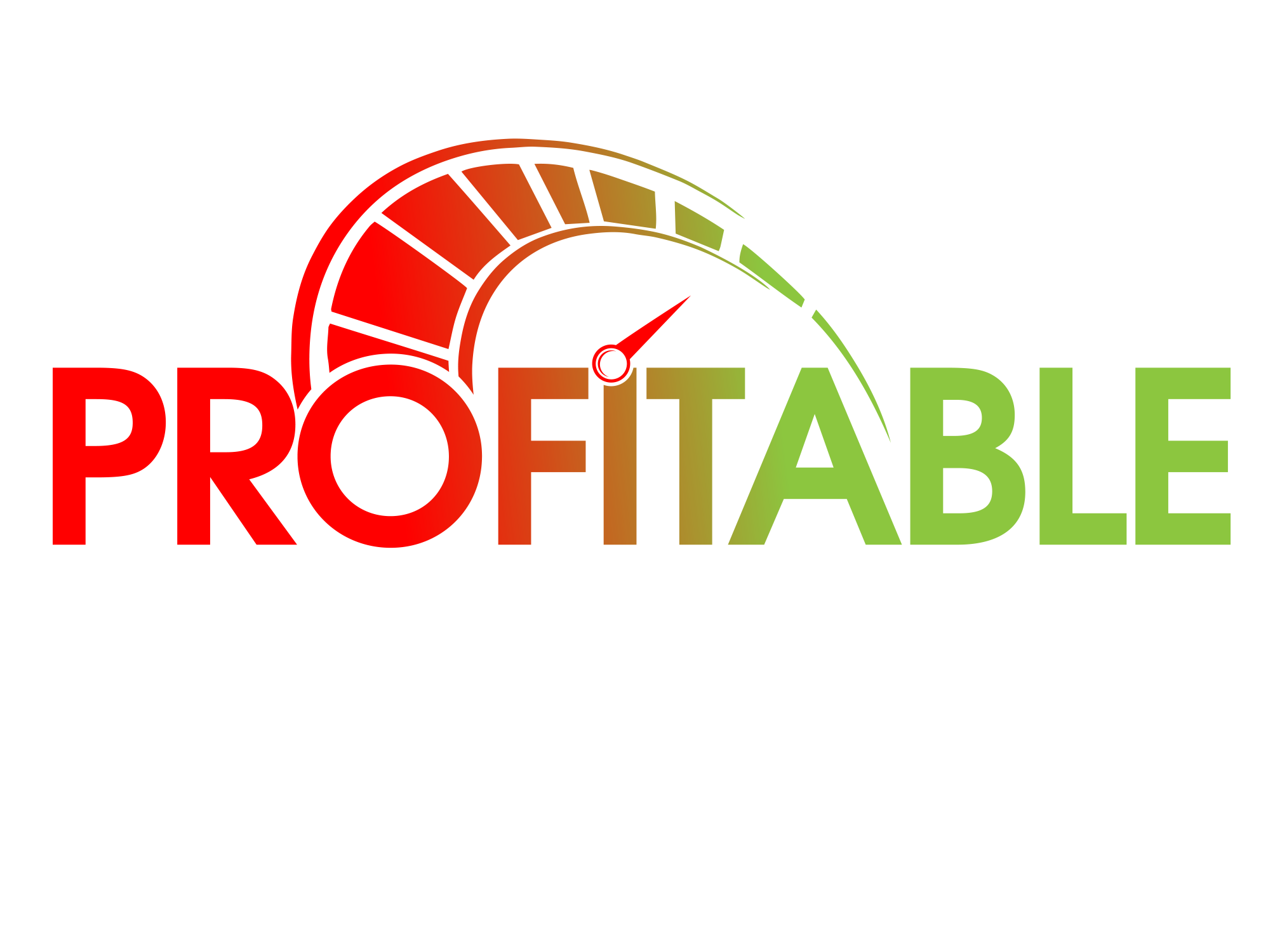 Profitable Business Systems logo